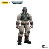 JoyToy Astra Militarum Cadian Armoured Sentinel5 - JoyToy EU Store