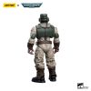JoyToy Astra Militarum Cadian Armoured Sentinel6 - JoyToy EU Store