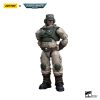 JoyToy Astra Militarum Cadian Armoured Sentinel7 - JoyToy EU Store
