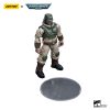 JoyToy Astra Militarum Cadian Armoured Sentinel8 - JoyToy EU Store