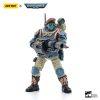 JoyToy Astra Militarum Tempestus Scions Command Squad 55th Kappic Eagles Grenadier1 - JoyToy EU Store