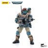 JoyToy Astra Militarum Tempestus Scions Command Squad 55th Kappic Eagles Grenadier3 - JoyToy EU Store