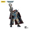 JoyToy Astra Militarum Tempestus Scions Command Squad 55th Kappic Eagles Tempestor Prime 3 1 - JoyToy EU Store