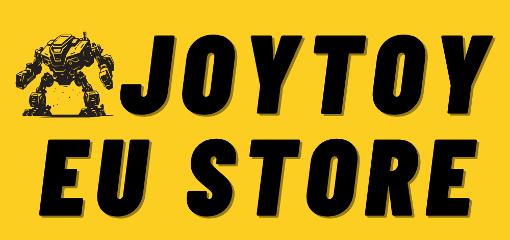 JoyToy EU Store