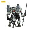 JoyToy North 09 Strike Attack Mecha - JoyToy EU Store