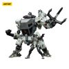 JoyToy North 09 Strike Attack Mecha2 - JoyToy EU Store