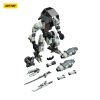 JoyToy North 09 Strike Attack Mecha5 - JoyToy EU Store