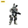 JoyToy Sorrow Expeditionary Forces 09th Legion Assault Company Sergeant Major 3 - JoyToy EU Store