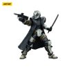 JoyToy Sorrow Expeditionary Forces 09th Legion Assault Company Striker 10 - JoyToy EU Store