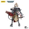 JoyToy WH40K Adepta Sororitas Order of the Argent Shroud Paragon Warsuit Sister Collaen2 - JoyToy EU Store