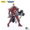 JoyToy WH40K Adepta Sororitas Paragon Warsuit Sister Merewal - JoyToy EU Store