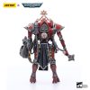 JoyToy WH40K Adepta Sororitas Paragon Warsuit Sister Merewal2 - JoyToy EU Store