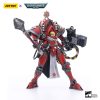 JoyToy WH40K Adepta Sororitas Paragon Warsuit Sister Merewal3 - JoyToy EU Store