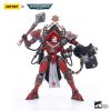 JoyToy WH40K Adepta Sororitas Paragon Warsuit Sister Merewal4 - JoyToy EU Store