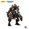 JoyToy WH40K Adepta Sororitas Penitent Engine - JoyToy EU Store