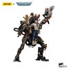 JoyToy WH40K Adepta Sororitas Penitent Engine3 - JoyToy EU Store