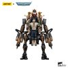 JoyToy WH40K Adepta Sororitas Penitent Engine4 - JoyToy EU Store