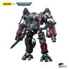 JoyToy WH40K Grey Knights Nemesis Dreadknight - JoyToy EU Store
