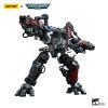 JoyToy WH40K Grey Knights Nemesis Dreadknight4 - JoyToy EU Store