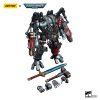 JoyToy WH40K Grey Knights Nemesis Dreadknight5 - JoyToy EU Store