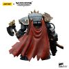 JoyToy WH40K Space Wolves Hvarl Red Blade2 - JoyToy EU Store