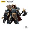 JoyToy WH40K Space Wolves Hvarl Red Blade3 - JoyToy EU Store
