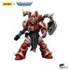 JoyToy World Eaters Khorne Berzerker 3 - JoyToy EU Store