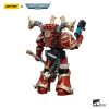 JoyToy World Eaters Khorne Berzerker 3 2 - JoyToy EU Store