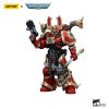 JoyToy World Eaters Khorne Berzerker 3 3 - JoyToy EU Store