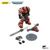 JoyToy World Eaters Khorne Berzerker with Eviscerator Chainsword5 - JoyToy EU Store