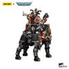 JoyToy World Eaters Lord Invocatus2 - JoyToy EU Store