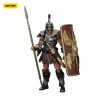 Joyoty Roman Republic LegionX Squad 3 - JoyToy EU Store