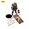 Joyoty Roman Republic LegionX Squad 5 - JoyToy EU Store