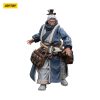 Joytoy Dark Source Jiang Hu Great Master of Zongshi Tomb Yunhe Lin 5 - JoyToy EU Store