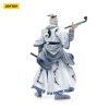 Joytoy Dark Source JiangHuChief of Taichang Sect Dingchang Huo 3 - JoyToy EU Store