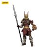 Joytoy Roman Gladiator 1 1 - JoyToy EU Store