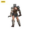 Joytoy Roman Gladiator 1 2 3 - JoyToy EU Store