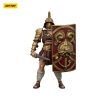 Joytoy Roman Gladiator 1 Murmillo 1 - JoyToy EU Store