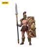 Joytoy Roman Gladiator 2 Hasta Gladiator 1 - JoyToy EU Store