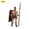 Joytoy Roman Gladiator 2 Hasta Gladiator 2 - JoyToy EU Store