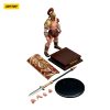 Joytoy Roman Gladiator 2 Hasta Gladiator 5 - JoyToy EU Store