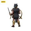 Joytoy Roman Republic Cohort IV Squad 1 1 - JoyToy EU Store