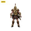 Joytoy Roman Republic Cohort IV Squad 1 3 - JoyToy EU Store