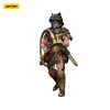 Joytoy Roman Republic Cohort IV Squad 2 1 - JoyToy EU Store