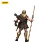 Joytoy Roman Republic Cohort IV Squad 2 2 - JoyToy EU Store