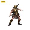 Joytoy Roman Republic Cohort IV Squad 3 2 - JoyToy EU Store