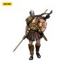 Joytoy Roman Republic Cohort IV Squad 4 2 - JoyToy EU Store