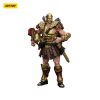 Joytoy Roman Republic Cohort IV Squad 4 3 - JoyToy EU Store