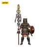 Joytoy Roman Republic Cohort IV Squad 7 - JoyToy EU Store
