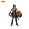 Joytoy Roman Republic LegionX Squad 1 1 - JoyToy EU Store